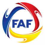 faf_logo